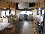 2007 Winnebago Outlook Photo #3