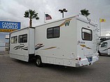 2007 Winnebago Outlook Photo #6