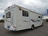 2007 Winnebago Outlook Photo #7