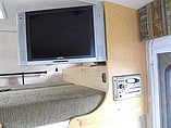 2007 Winnebago Outlook Photo #10