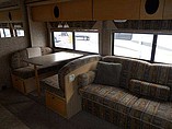 2007 Winnebago Outlook Photo #11