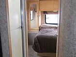 2007 Winnebago Outlook Photo #12