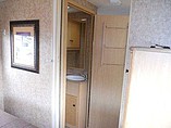 2007 Winnebago Outlook Photo #16