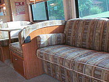 2007 Winnebago Outlook Photo #5