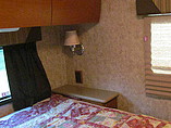 2007 Winnebago Outlook Photo #7