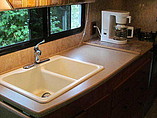 2007 Winnebago Outlook Photo #10