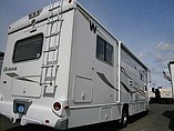 2008 Winnebago Outlook Photo #3