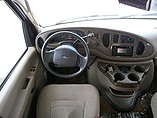2008 Winnebago Outlook Photo #4