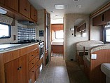 2008 Winnebago Outlook Photo #7
