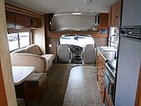 2008 Winnebago Outlook Photo #8