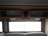 2008 Winnebago Outlook Photo #11