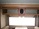 2008 Winnebago Outlook Photo #12