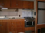 2008 Winnebago Outlook Photo #14