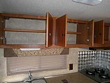 2008 Winnebago Outlook Photo #15