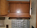 2008 Winnebago Outlook Photo #16