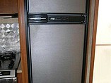 2008 Winnebago Outlook Photo #17