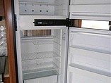 2008 Winnebago Outlook Photo #18