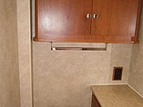 2008 Winnebago Outlook Photo #20