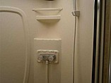 2008 Winnebago Outlook Photo #21