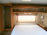 2008 Winnebago Outlook Photo #23
