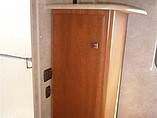2008 Winnebago Outlook Photo #24