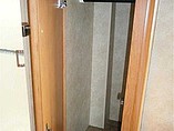 2008 Winnebago Outlook Photo #25