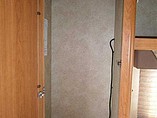 2008 Winnebago Outlook Photo #26