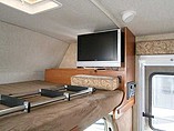 2008 Winnebago Outlook Photo #27