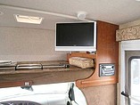 2008 Winnebago Outlook Photo #28