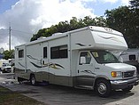 2008 Winnebago Outlook Photo #1
