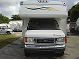 2008 Winnebago Outlook Photo #2