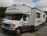 2008 Winnebago Outlook Photo #3