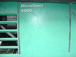 2008 Winnebago Outlook Photo #4