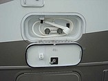 2008 Winnebago Outlook Photo #5