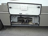 2008 Winnebago Outlook Photo #6