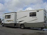 2008 Winnebago Outlook Photo #8