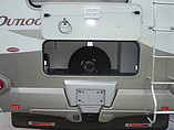2008 Winnebago Outlook Photo #10