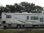 2008 Winnebago Outlook Photo #12