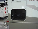 2008 Winnebago Outlook Photo #14