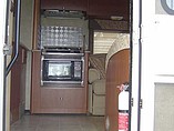 2008 Winnebago Outlook Photo #15
