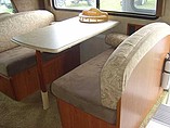 2008 Winnebago Outlook Photo #17