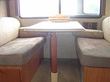 2008 Winnebago Outlook Photo #18