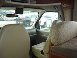 2008 Winnebago Outlook Photo #19