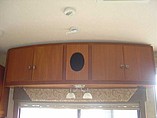 2008 Winnebago Outlook Photo #20