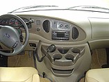 2008 Winnebago Outlook Photo #22