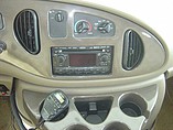 2008 Winnebago Outlook Photo #24
