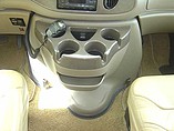 2008 Winnebago Outlook Photo #25