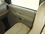 2008 Winnebago Outlook Photo #26