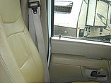 2008 Winnebago Outlook Photo #28