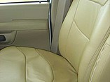 2008 Winnebago Outlook Photo #29